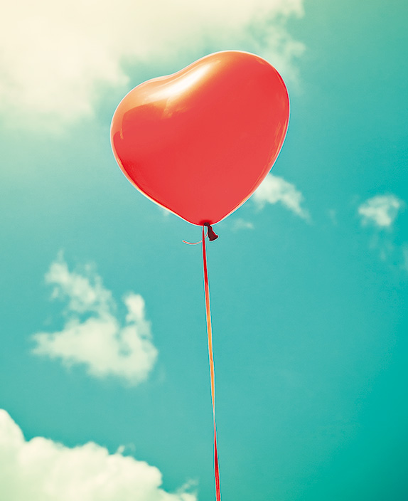 foto ballon